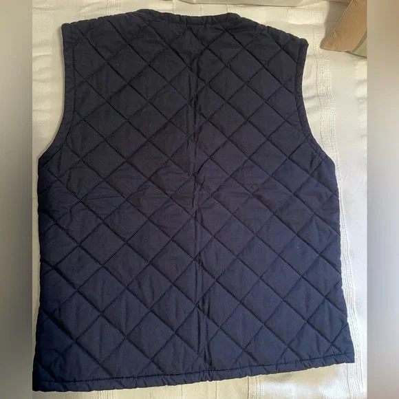 Veste - Picture 2 of 2